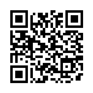 昆湖和昌州的全省经济前四强二维码生成