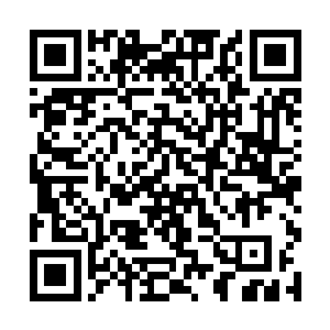 昆湖大宗货物都可以直接通过宋昆高速到宋州港上船二维码生成