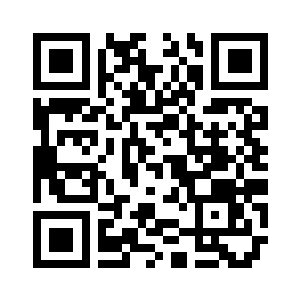 昆湖就已经把宋州甩在了后边二维码生成