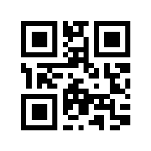 昆虫二维码生成