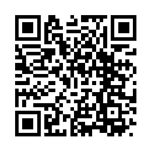 昇龙号上居然还隐藏着一位系统老爷爷二维码生成