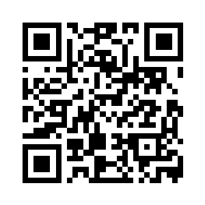 昇龙号上那几位老师顿时不干了二维码生成