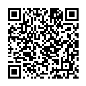 昇龙号里绝大部分人都傻愣愣的站在原地……怎么会这样二维码生成