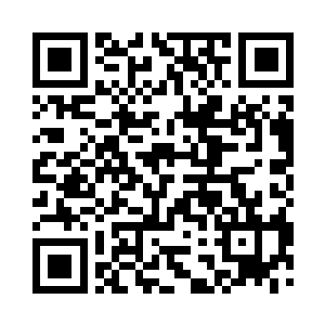 昊云听了龙傲天的话之后也兴奋的收起了戒指二维码生成