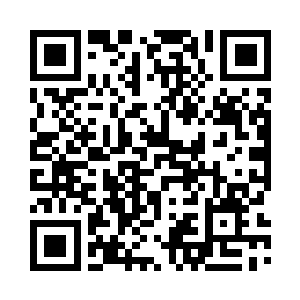 昊天域界内也出现了两个强大的气息二维码生成