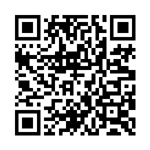 昊天域界内几乎没有修士对我存在疑异了二维码生成