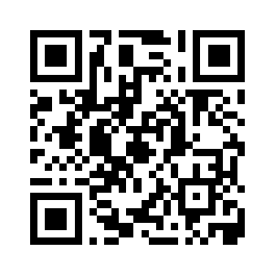 昊天域界内出现了一阵能量波动二维码生成