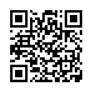 昊天域界内的修士们也相继跪下二维码生成