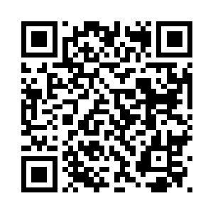 昊天域界和外围连接响起了倒地声二维码生成