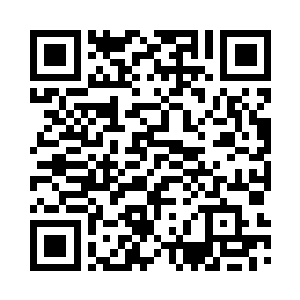 昊天域界和归墟根本就不可能有交集二维码生成