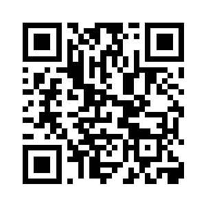 昊天域界和混沌域界的修士们二维码生成