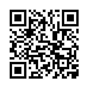 昊天域界和混沌域界的联军二维码生成