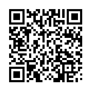 昊天域界和混沌域界的高阶修士们也迅速围拢二维码生成