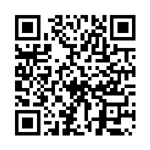 昊天域界在最终之战里惹怒了宇宙本体二维码生成