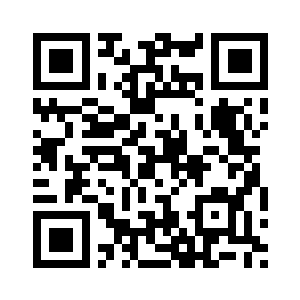 昊天域界怎么看得上你二维码生成