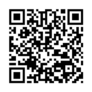 昊天域界的整体防守能力就显得弱小不少二维码生成