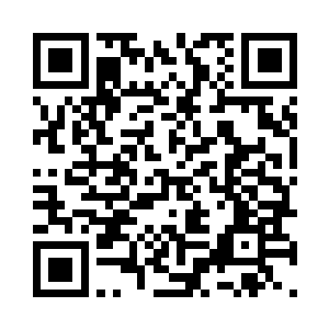 昊天域界绝对会成为星空里最抢手的移民域界二维码生成