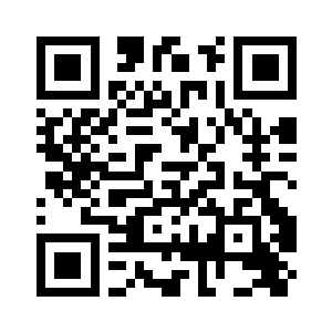 昊天域界黑暗的时期终于结束了二维码生成