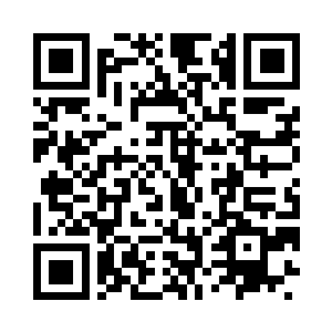 昊天宗一般都会安排一位有着武圣修为的武者二维码生成
