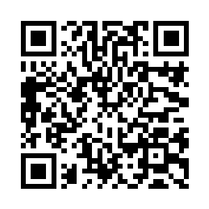 昊天宗的宗主居然晋升成大天位的武帝了二维码生成