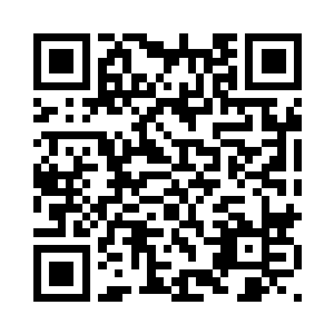 昊天宗的张昊麟对宋帝殿的宋三清二维码生成