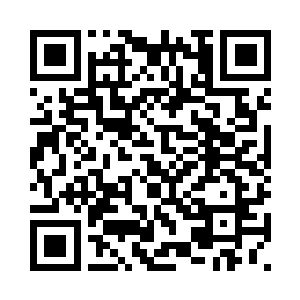 昊天很快就会从这个世界彻底消失二维码生成