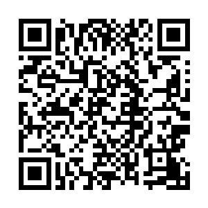 昊天率领的主力舰队除却驻扎在各个占领星球的战舰之外二维码生成