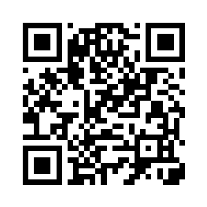 昊天王的修为已经到了最顶尖二维码生成