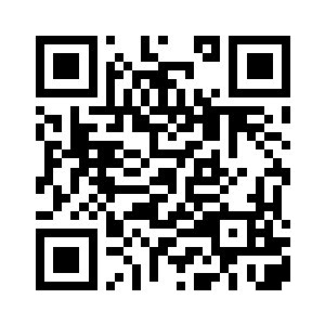 昊天王确实没心思追他们了二维码生成