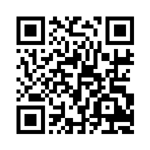 昊天的师尊几乎就没怎么用力二维码生成