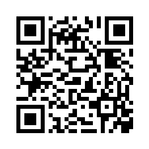 昊天盟会全部被他们收服的二维码生成