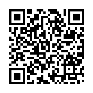 昊天盟的势力已经被收割得差不多了二维码生成