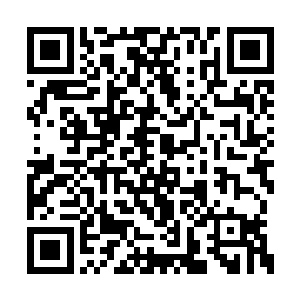 昊天眼中蕴含着睥睨八方的气息一直都没有改变二维码生成