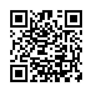 昊天眼反倒是使用得比较少了二维码生成