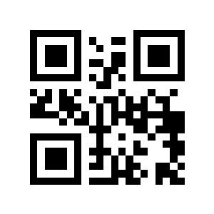 昊帝二维码生成