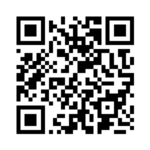 昊无已经來到这里数天的时间了二维码生成