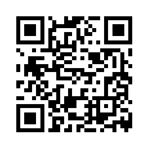 昊无已经来到这里数天的时间了二维码生成