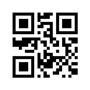 昌儿二维码生成