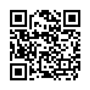 昌全书记坐在办公桌前二维码生成