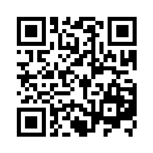 昌全书记手里还拿着眼镜二维码生成