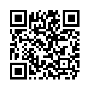 昌全书记早年从事过文字工作二维码生成