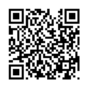 昌化知县所面对的倭寇是一百三十多人二维码生成