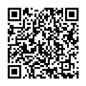 昌南旅游开发有限公司方面也在考虑新的发展方向二维码生成