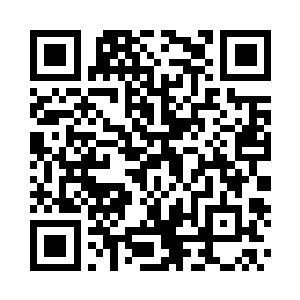 昌南旅游开发有限公司需要有新的开拓点二维码生成