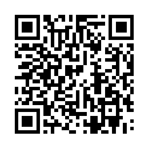 昌南旅游方面也很愿意进一步与丰州地区合作二维码生成