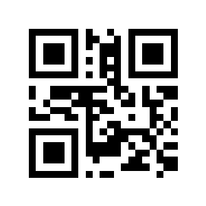 昌叔二维码生成