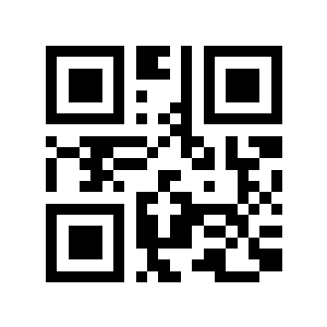 昌呀二维码生成