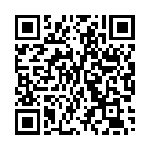 昌唐国都城汇阳城中有一座修真门派二维码生成