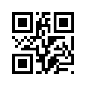 昌大二维码生成