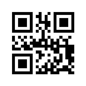 昌宇二维码生成